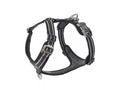 Dog Comfort Walk Air