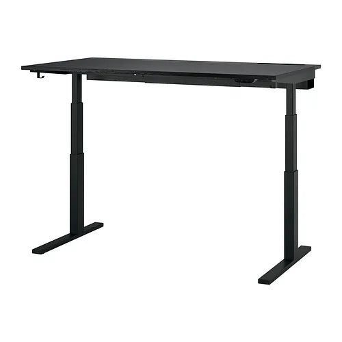 Privee Office Table