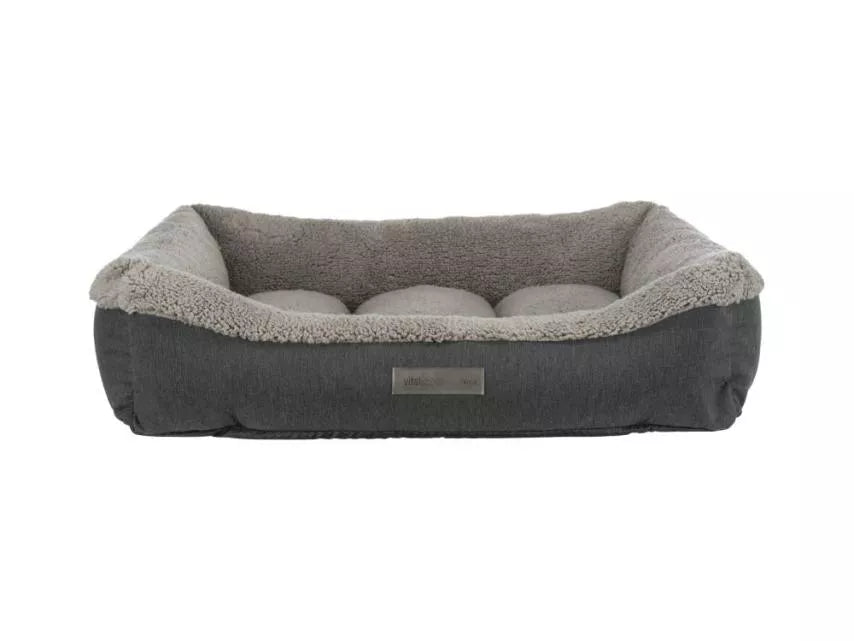 Vital Bed Bendson