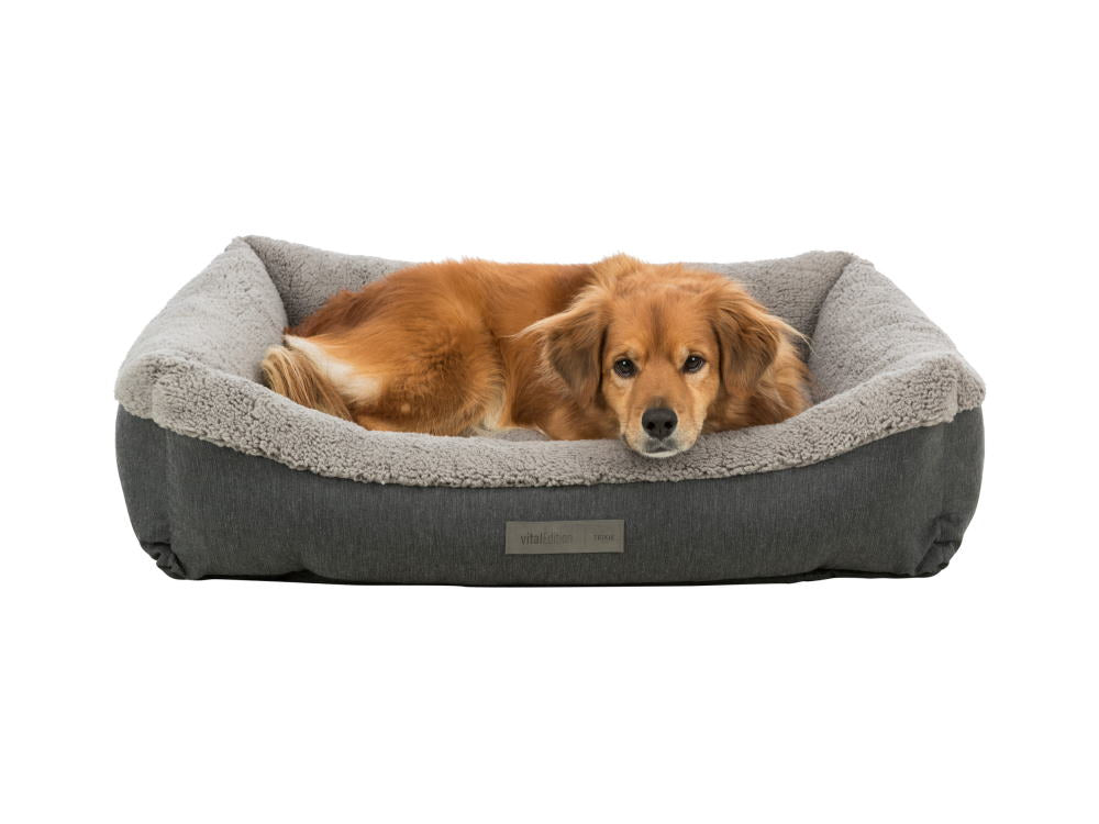 Vital Bed Bendson