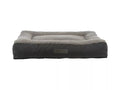 Vital pillow Bendson