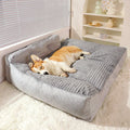 Dog bed