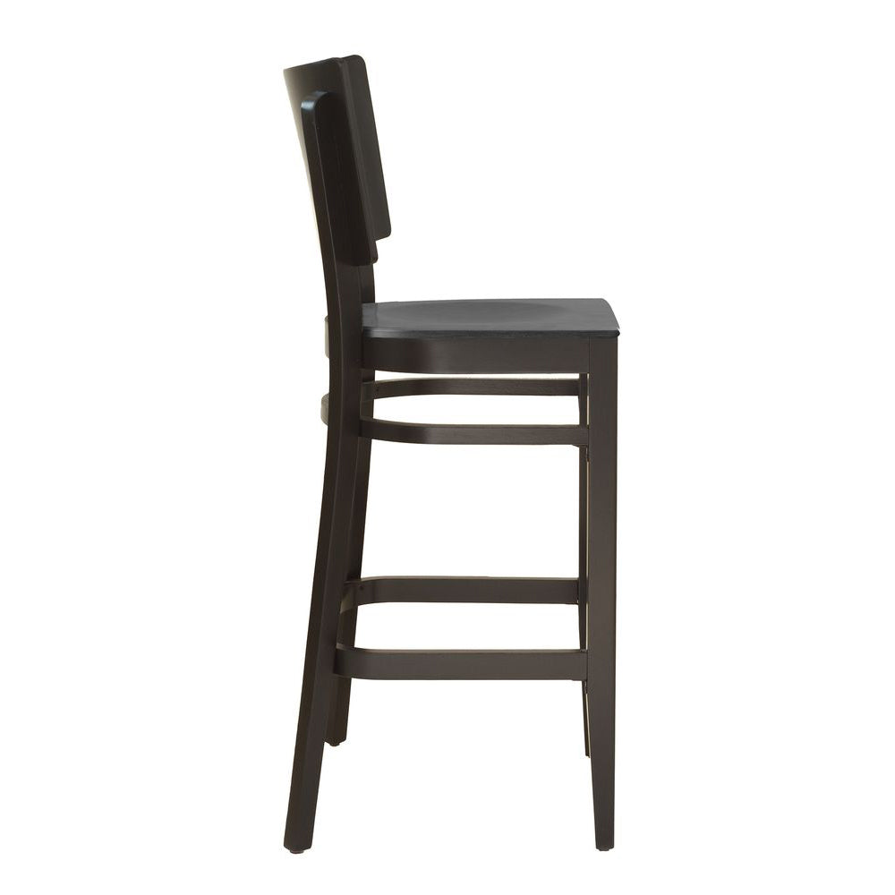 Nova Kitchen Bar Stool