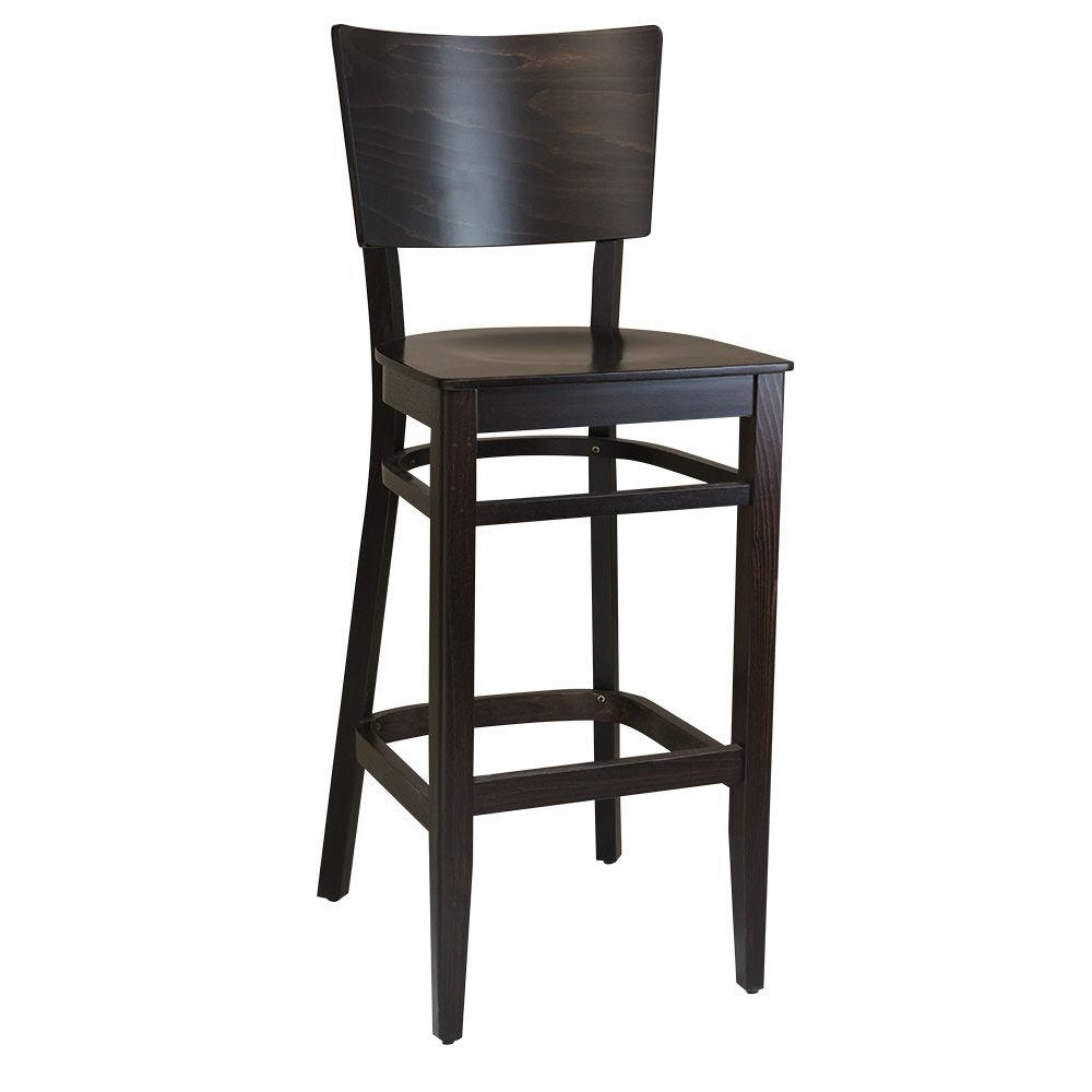 Nova Kitchen Bar Stool